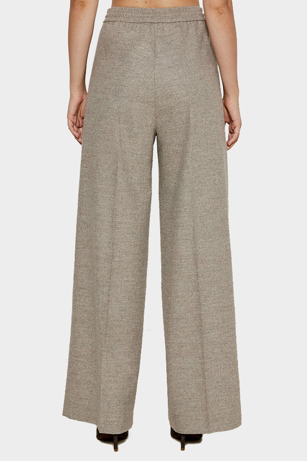 ΠΑΝΤΕΛΟΝΙ BOSS - 099